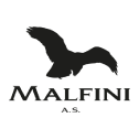 Malfini